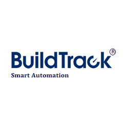 BuildTrack Smart Automation